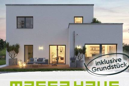 Haus Elsdorf - 5 Zimmer, 124 m&sup2;, 353.498&euro; | Angebot:26768502