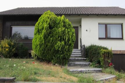 Haus Elsdorf - 5 Zimmer, 110 m&sup2;, 330.000&euro; | Angebot:26619320