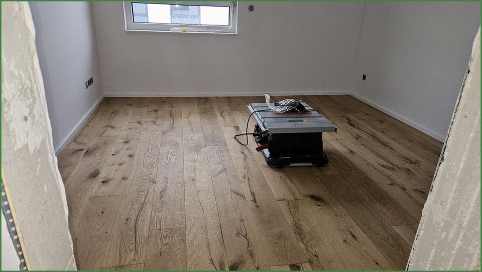 Zur Miete: Moderne Doppelhaushälfte - 0226 bezugsfertig - Garten - Carport in Odenthal-Blecher 5 zimmer