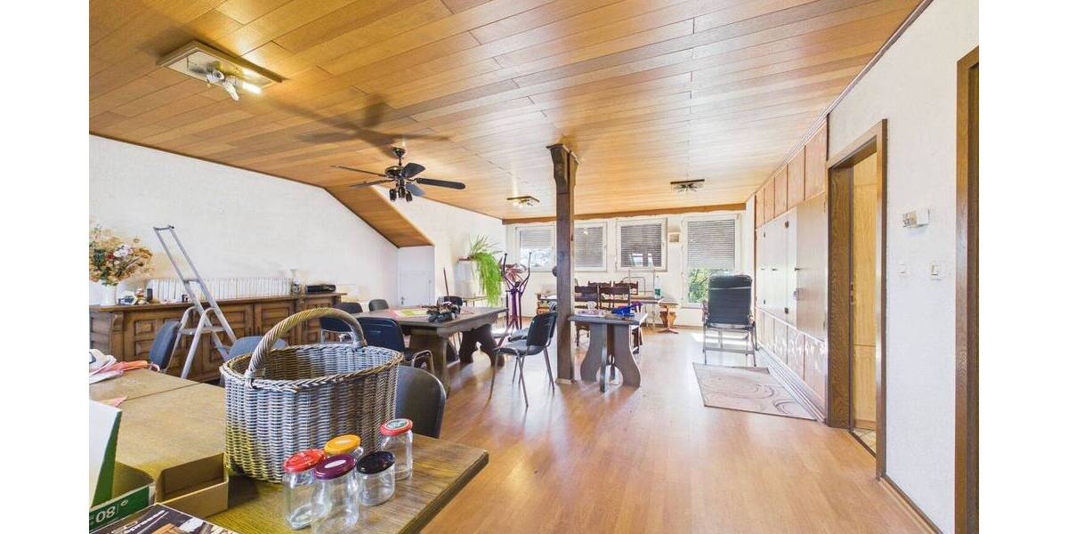 Mehrfamilienhaus, Wohnhaus Dormagen Zons - 950.000&euro; | Angebot:26344444