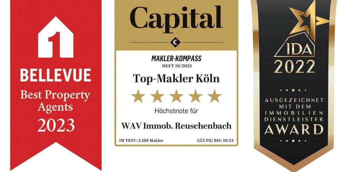 Mehrfamilienhaus, Wohnhaus Köln Sürth - 8 Zimmer, 213 m&sup2;, 720.000&euro; | Angebot:26853377