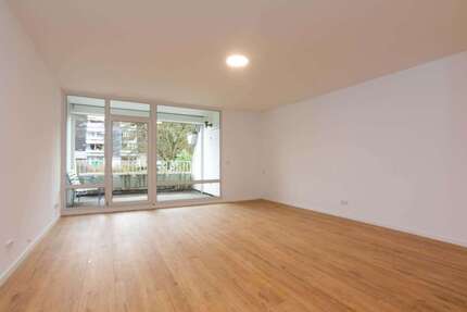 Wohnung Siegburg Kaldauen - 1 Zimmer, 46 m&sup2;, 169.000&euro; | Angebot:25917108