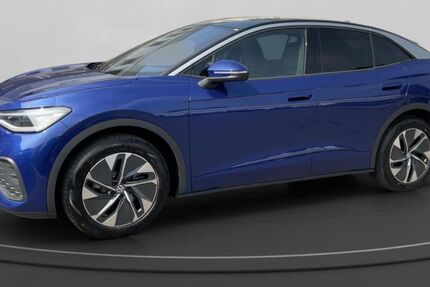 VW ID.5 11.577 km 34.980 &euro; Köln-Mülheim 51063