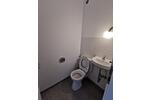 Sanierte 3 Zimmer Wohnung sehr hohe Rendite