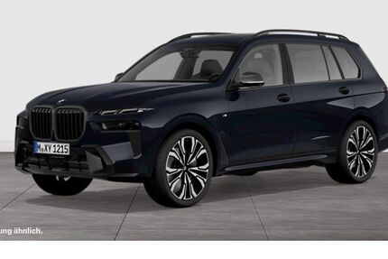 BMW X7 57.937 km 77.990 &euro; Köln-West 50858