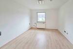 Wohlfühlen leicht gemacht - bezugsfreie Eigentumswohnung mit Balkon und Stellplatz