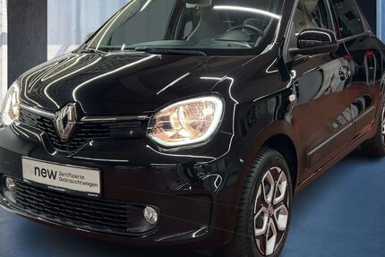 Renault Twingo 30.095 km 12.912 &euro; Köln 50939