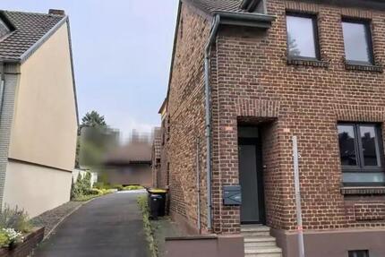 Haus Kerpen Balkhausen - 3 Zimmer, 102 m&sup2;, 250.000&euro; | Angebot:27004278