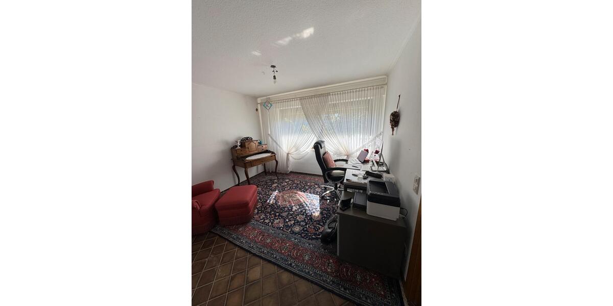 Doppelhaushälfte Erftstadt - 4 Zimmer, 140 m&sup2;, 469.000&euro; | Angebot:26939333