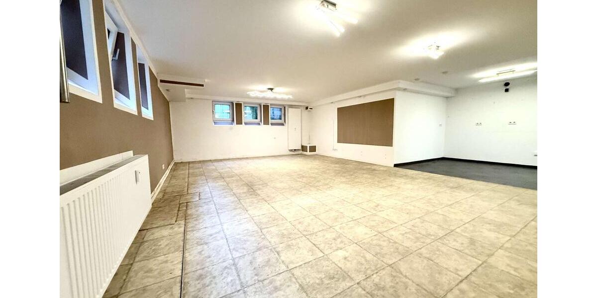 Gewerbeobjekt Pulheim - 1.700&euro; | Angebot:26337798