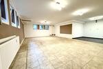 Gewerbeobjekt Pulheim - 1.700&euro; | Angebot:26337798