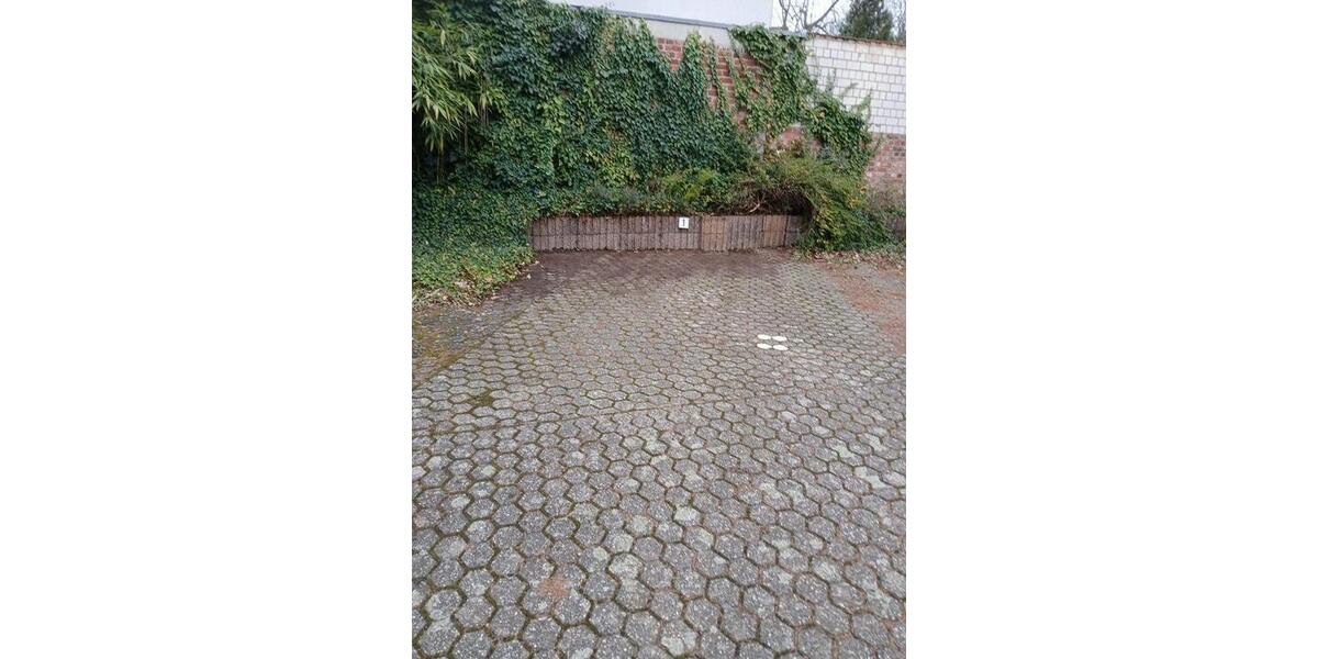 Etagenwohnung Köln Rodenkirchen - 2 Zimmer, 55 m&sup2;, 1.100&euro; | Angebot:25535336