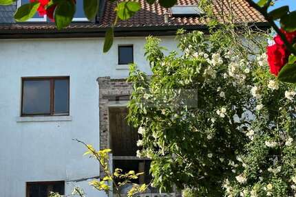 Grundstück zu verkaufen in Köln 550.000 € 528 m² zimmer