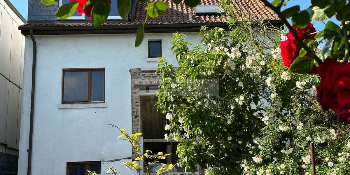 Grundstück zu verkaufen in Köln 550.000 € 528 m² zimmer