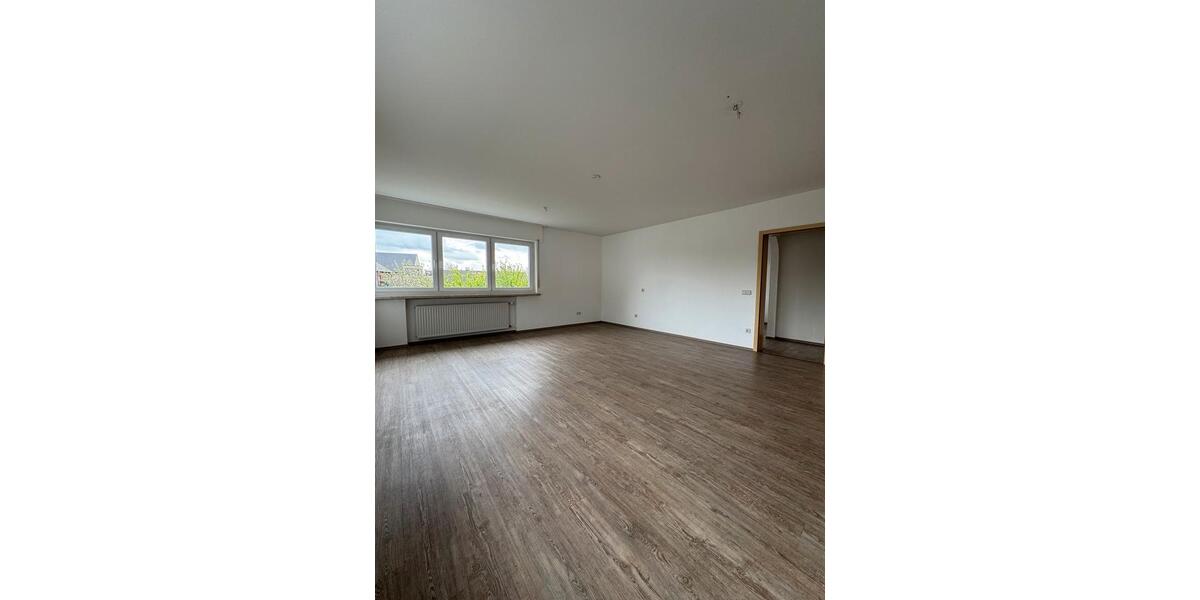 Etagenwohnung Troisdorf Bergheim - 2.5 Zimmer, 88 m&sup2;, 930&euro; | Angebot:26407242