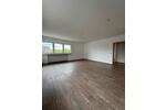 Etagenwohnung Troisdorf Bergheim - 2.5 Zimmer, 88 m&sup2;, 930&euro; | Angebot:26407242