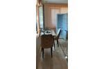 Bungalow Köln Mülheim - 2 Zimmer, 50 m&sup2;, 350&euro; | Angebot:27615893