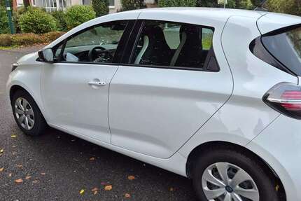 Renault ZOE 62.000 km 11.500 € Hürth 50354