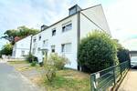 Mehrfamilienhaus, Wohnhaus Hilden Forstbach - 1 Zimmer, 408 m&sup2;, 1.190.000&euro; | Angebot:25800172