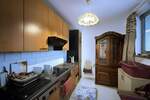 Etagenwohnung Köln Weiden - 2 Zimmer, 62 m&sup2;, 200.000&euro; | Angebot:25685852