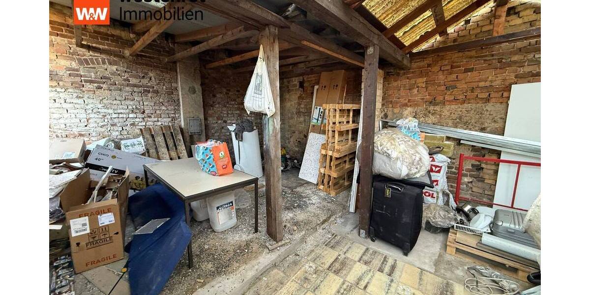 Mehrfamilienhaus, Wohnhaus Sankt Augustin Niederpleis - 6 Zimmer, 135 m&sup2;, 378.000&euro; | Angebot:23946801