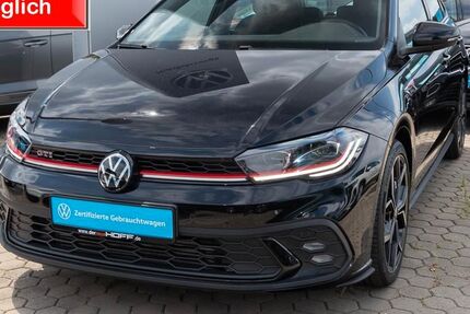 VW Polo 27.069 km 24.675 &euro; Troisdorf-Spich 53842