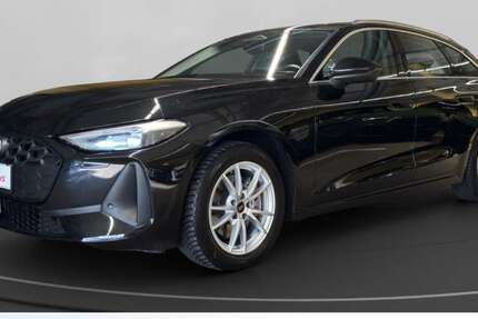 Audi A5 27.452 km 43.990 &euro; Köln (Raderberg) 50968