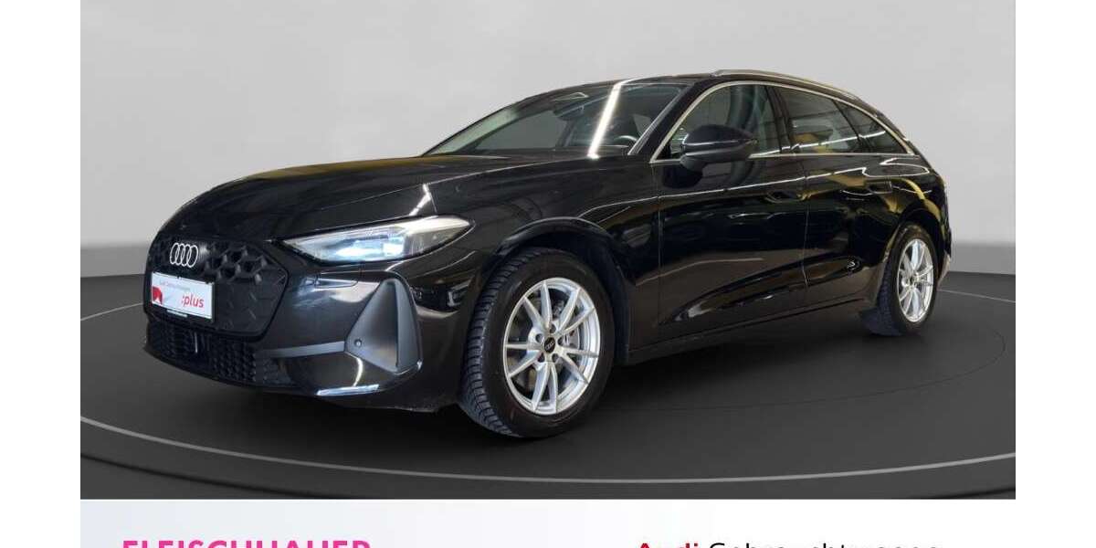 Audi A5 27.452 km 43.990 &euro; Köln (Raderberg) 50968