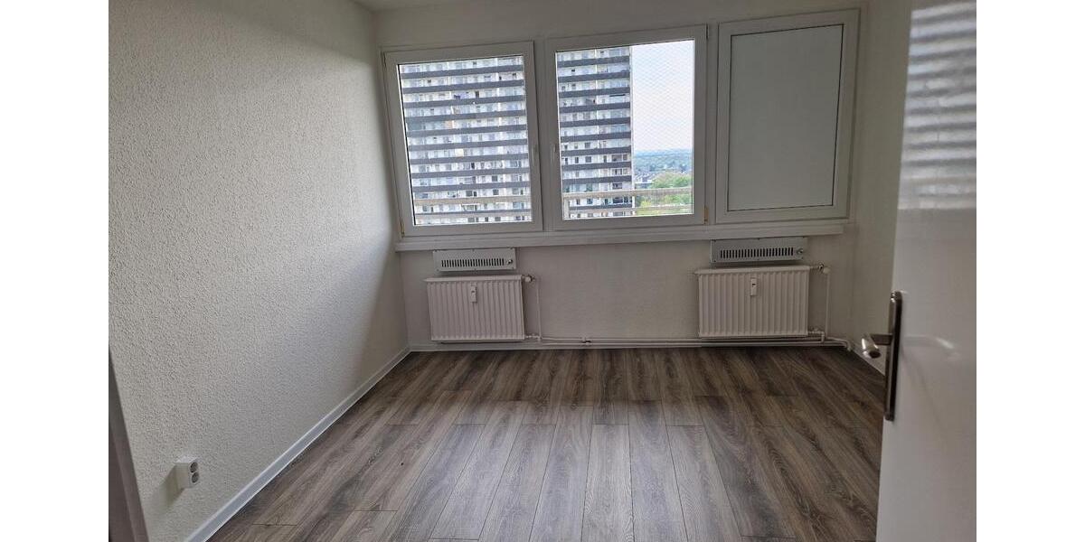 Etagenwohnung Köln Porz - 4 Zimmer, 88 m&sup2;, 909&euro; | Angebot:26251415