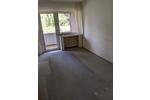 Reihenhaus Solingen - 4 Zimmer, 120 m&sup2;, 370.000&euro; | Angebot:26537681