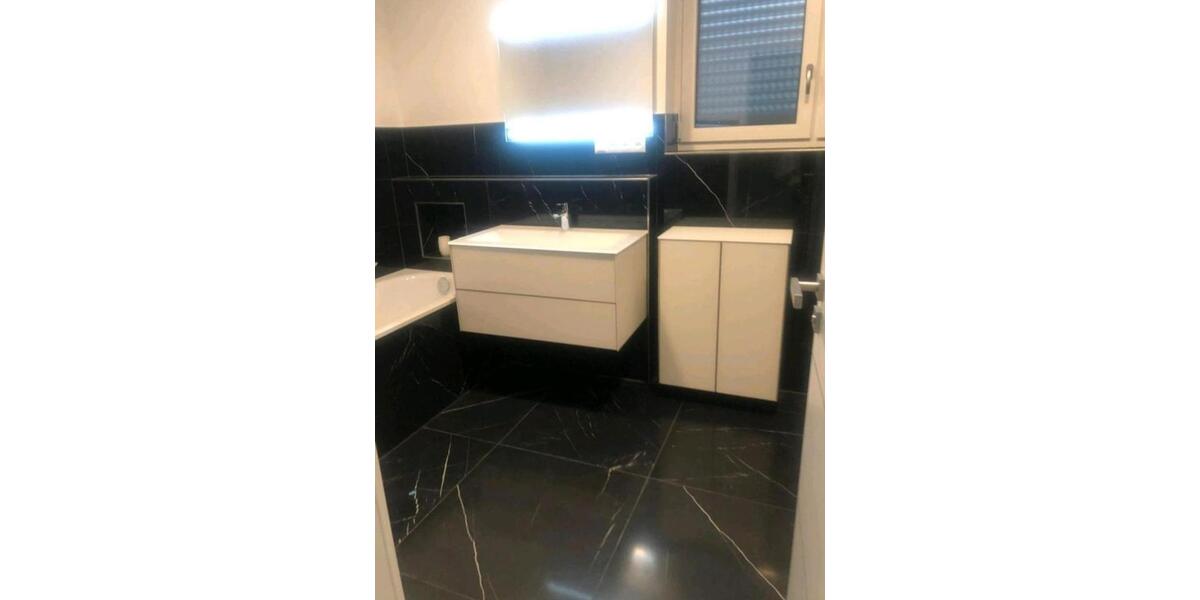 Doppelhaushälfte Bergisch Gladbach Gronau - 4 Zimmer, 135 m&sup2;, 2.200&euro; | Angebot:26248135