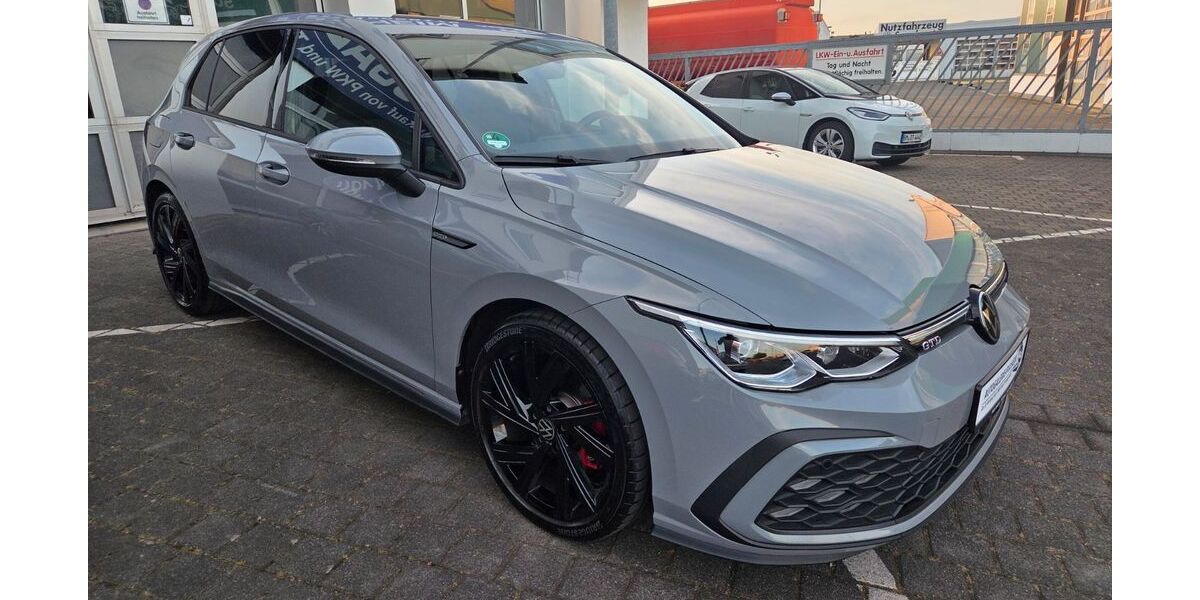 VW Golf 53.500 km 29.950 &euro; Pulheim 50259