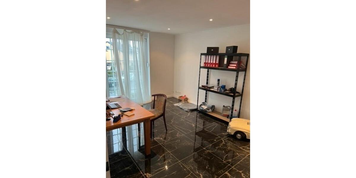 Etagenwohnung Köln Lindenthal - 2 Zimmer, 75 m&sup2;, 1.200&euro; | Angebot:26253509