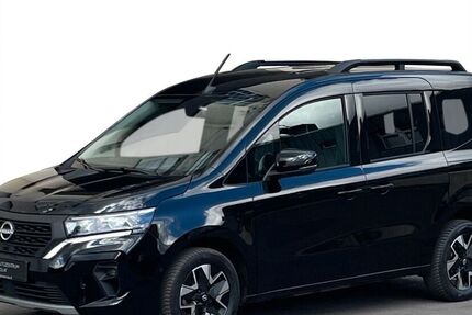 Nissan Townstar 17.900 km 24.900 &euro; Solingen/NRW 42655