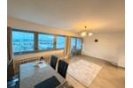 Etagenwohnung Köln Kalk - 3 Zimmer, 72 m&sup2;, 198.000&euro; | Angebot:27157952