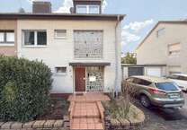 Haus zum Kaufen in Köln 426.200 € 120 m²