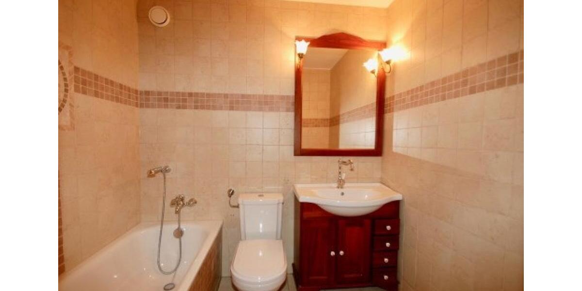 Etagenwohnung Köln Lindenthal - 4 Zimmer, 131 m&sup2;, 419.000&euro; | Angebot:26338811