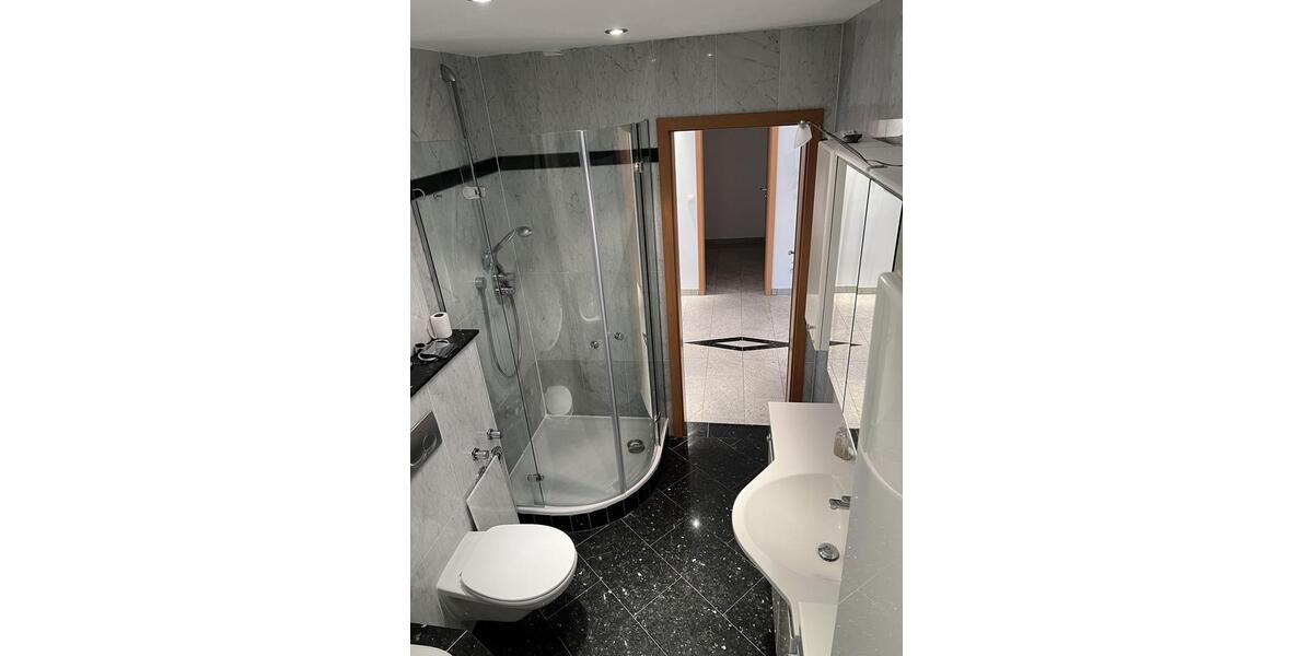 Schöne charmante 3 Zimmer Wohnung in Köln Weiler 3 zimmer