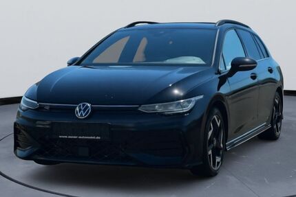 VW Golf 43.000 km 22.890 &euro; Bonn 53177