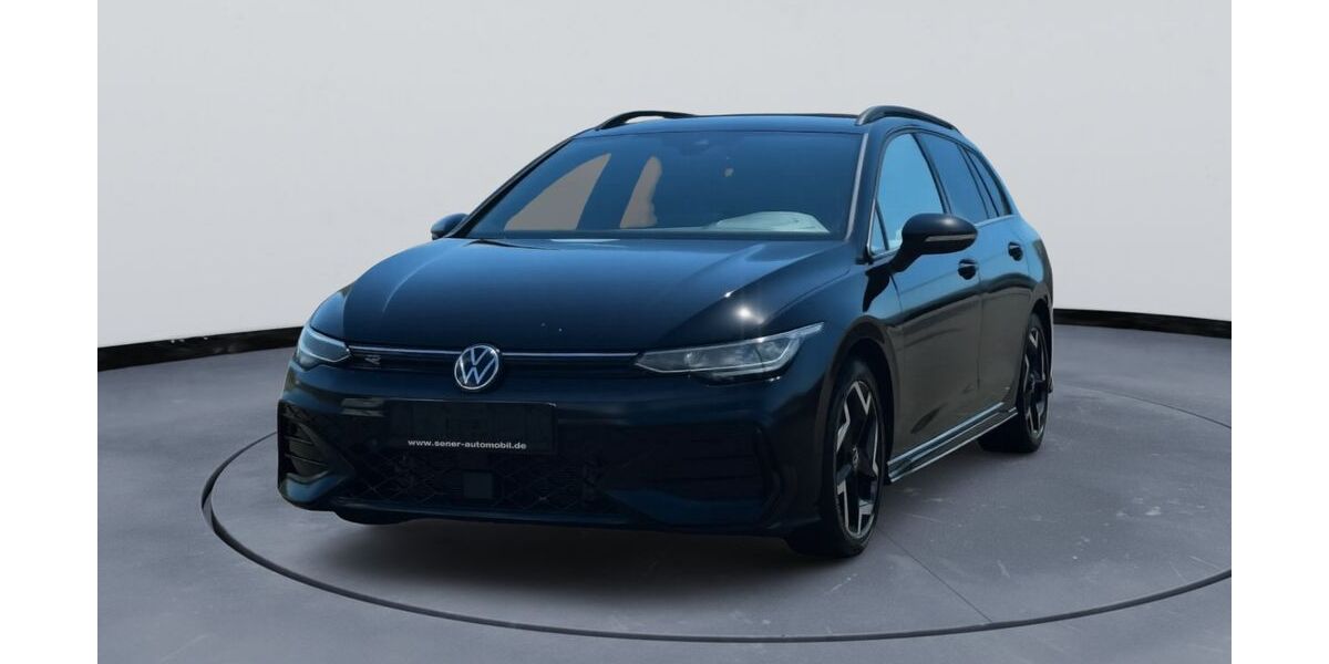 VW Golf 43.000 km 22.890 &euro; Bonn 53177