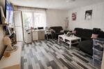 Etagenwohnung Bonn Hardtberg - 5 Zimmer, 100 m&sup2;, 299.000&euro; | Angebot:27112055