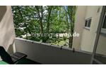 Etagenwohnung Köln Porz - 3 Zimmer, 76 m&sup2;, 1.050&euro; | Angebot:25720415