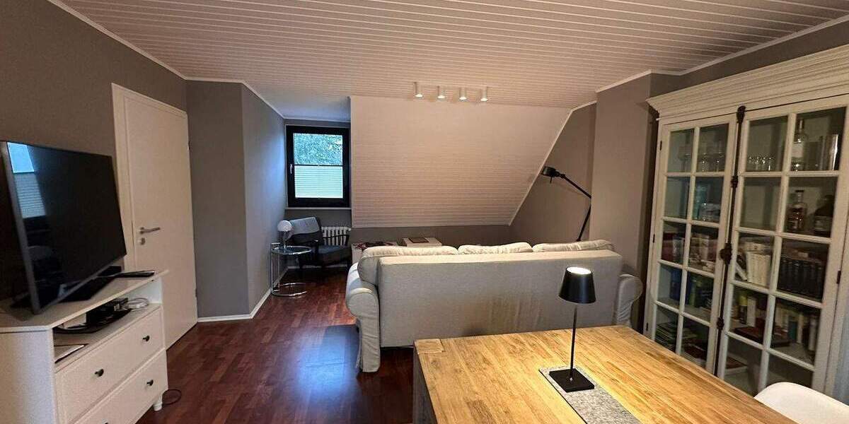 Doppelhaushälfte Köln Rodenkirchen - 1.150.000&euro; | Angebot:25666892