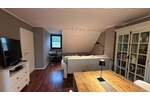 Doppelhaushälfte Köln Rodenkirchen - 1.150.000&euro; | Angebot:25666892