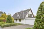 Einfamilienhaus Köln Hahnwald - 6 Zimmer, 258 m&sup2;, 1.590.000&euro; | Angebot:26418997