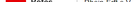 Pflegefachassistent:in (m/w/d) - Pflege mit Sicherheit und Leidenschaft!