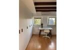 Dachgeschoßwohnung Köln Mülheim - 1.5 Zimmer, 40 m&sup2;, 1.100&euro; | Angebot:26386930