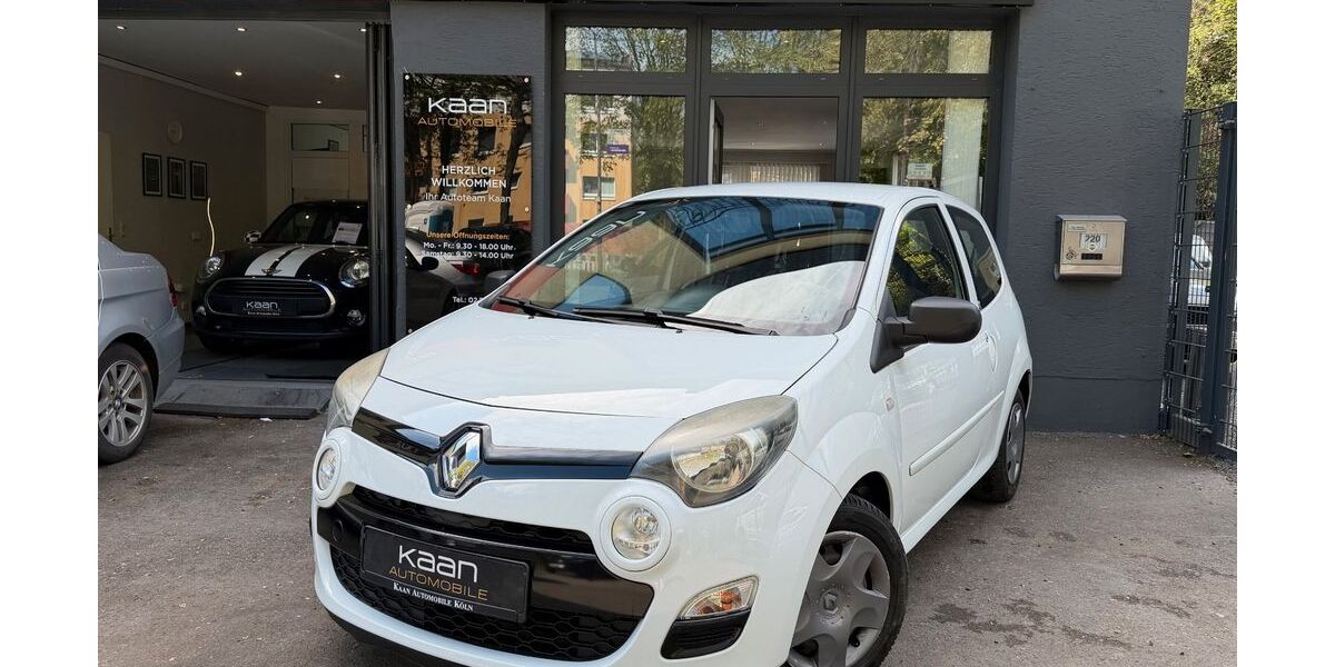 Renault Twingo 159.000 km 2.999 &euro; Köln 51107