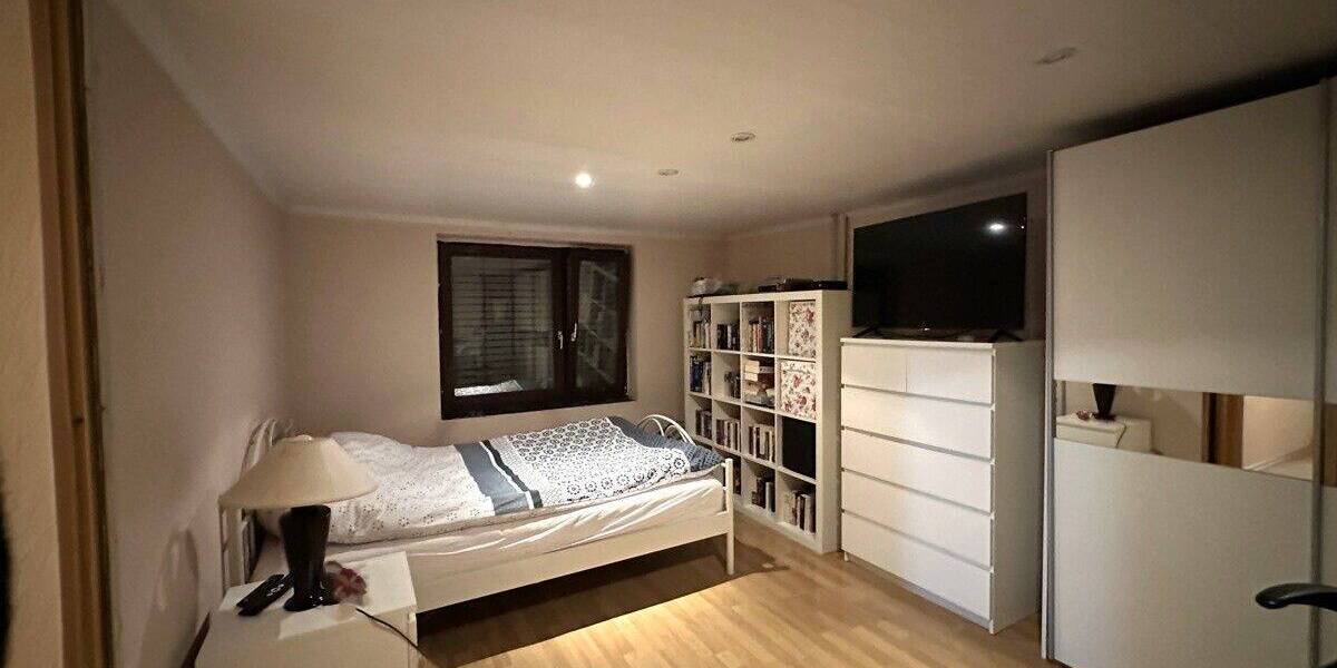 Einfamilienhaus Köln / Ensen Ensen - 4 Zimmer, 107 m&sup2;, 549.000&euro; | Angebot:25801428