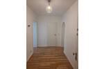 Etagenwohnung Köln Junkersdorf - 2 Zimmer, 55 m&sup2;, 218.000&euro; | Angebot:26796552